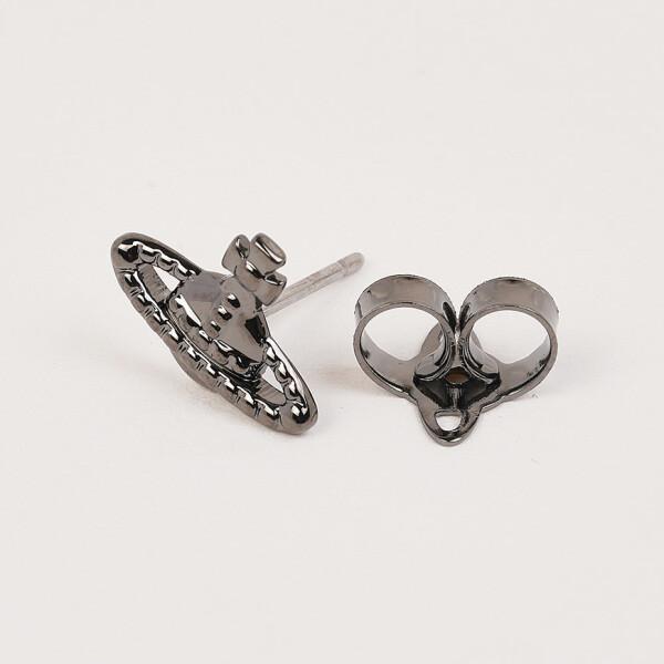 Vivienne WeStwood Women S Para earringS 62010015 S001