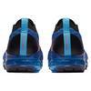 Nové Nike Air VaporMax Flyknit 3 Blue Fury AJ6900-401