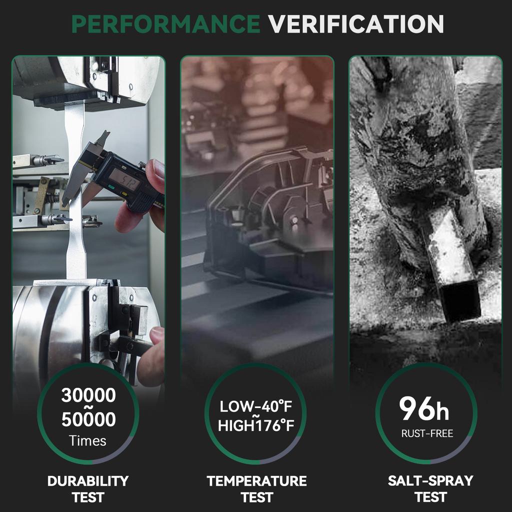 Side Mirror Rear View Mirror Switch Adjust Control Knob for Vauxhall Opel Corsa C Meriva Vectra Zafira A 9226863 9226861 6240487