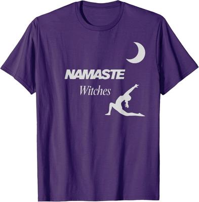 Üst Kıyafetler – T-shirtler