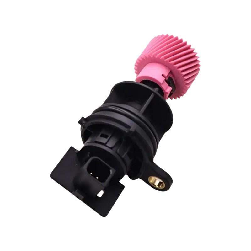 Transmission Speed Sensor Fits Nissan Altima Stanza 1994-1997 Sentra 2000-2006