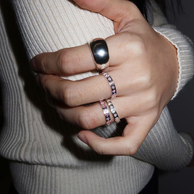 

M.M.E mme_holiday 1 combo