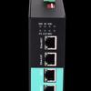Gaomaide CCL-08ECAT Industrial Communication Gateway