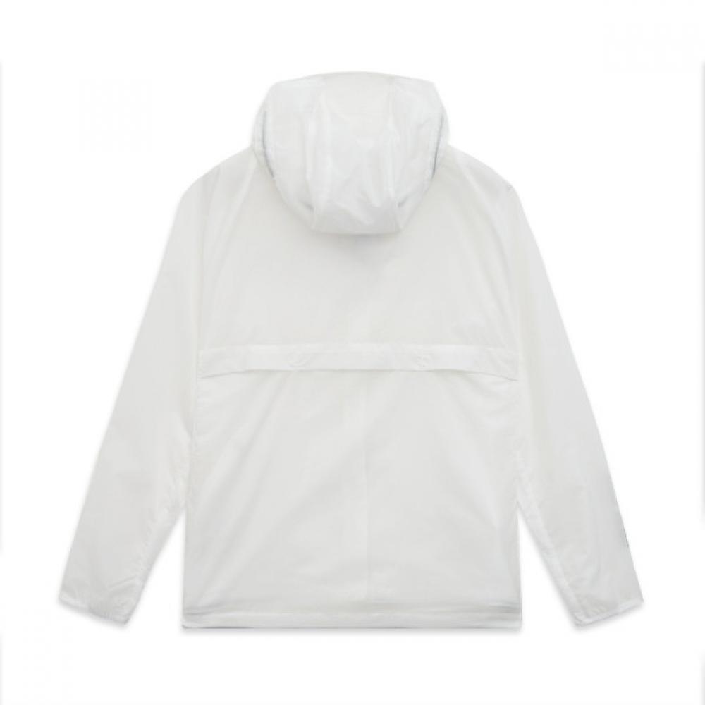 Puma Official Men S Running Light Woven Jacket