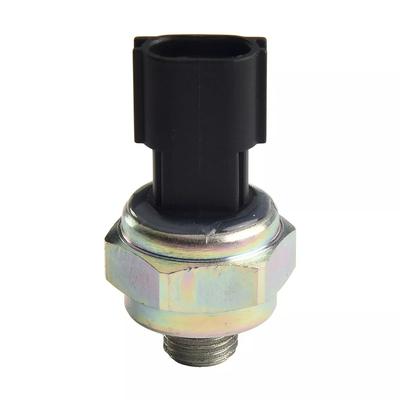 Servostyrning Trycksensor 49763-6N20A 42CP12-1 För Infiniti EX35 FX35 FX50