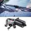 Low Noise Windshield Windscreen Wiper Motor Assembly for FZJ HDJ HZJ KZJ PZJ RJ7 Enhances Driving Experience 8511060201