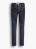 Levi's 312 SHAPING Slim Stretch Jeans Women's 19627-0001 US W25 L30