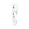 Haoyikang Kids Grape Lysozyme Fluoride Anti-Cavity Toothpaste