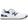 New Balance 574 V3 SL Boa