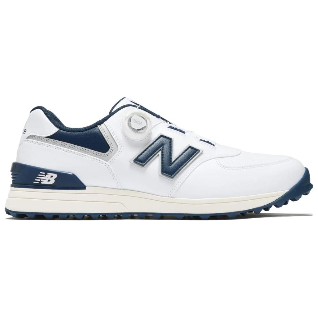 New Balance 574 V3 SL Boa