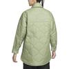 Nike Jackets & Coats Women's Oil Green FB8733-386