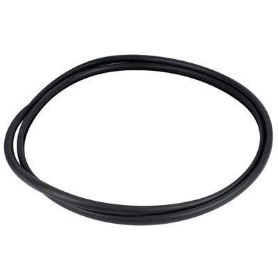Sunroof Seal Gasket For Toyota Avalon Camry Rav4 Lexus Rx3502005-2017 Model Years