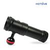 HOTDIVE 2000 Lumen Diving Photography Light