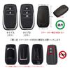 KUNIO CHR ZYX10 New Prius, Corolla, Camry, RAV4, Sienta, 2020, NSP170G, NCP175G, Yaris, A Gray