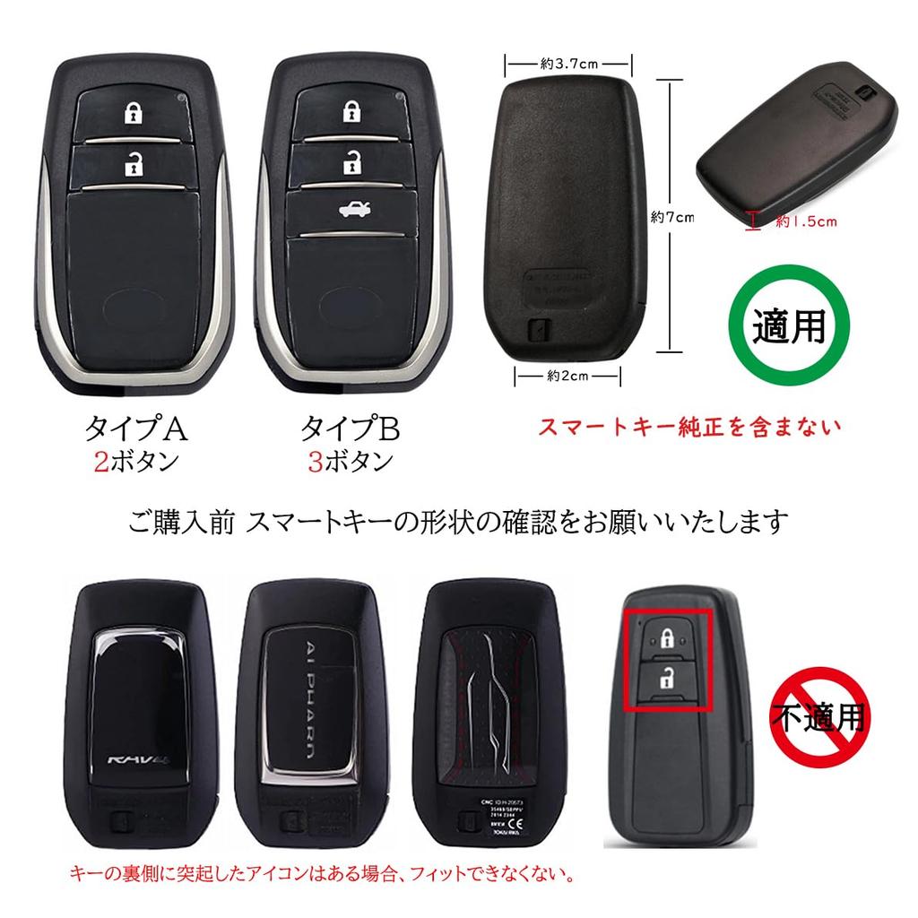 KUNIO CHR ZYX10 New Prius, Corolla, Camry, RAV4, Sienta, 2020, NSP170G, NCP175G, Yaris, A Gray