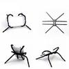 Flexible Spider Phone Holder Adjustable Car Phone Stand Kickstands Mount Phone Bracket  Home Car