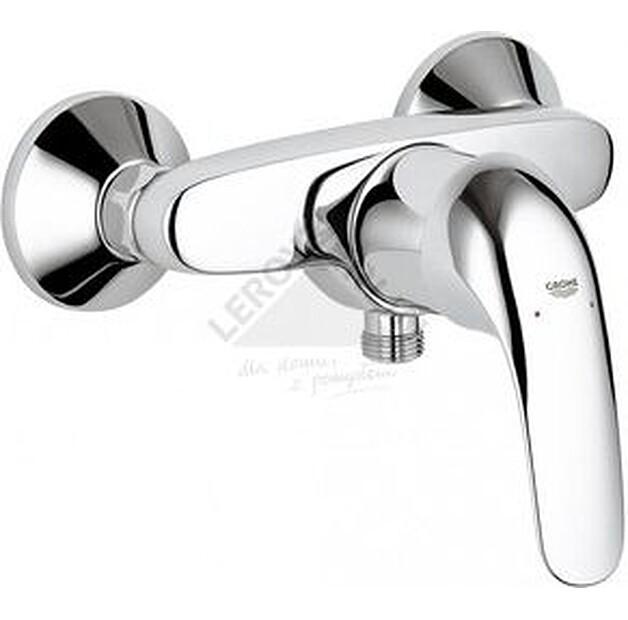 

Смеситель Grohe Start ECO