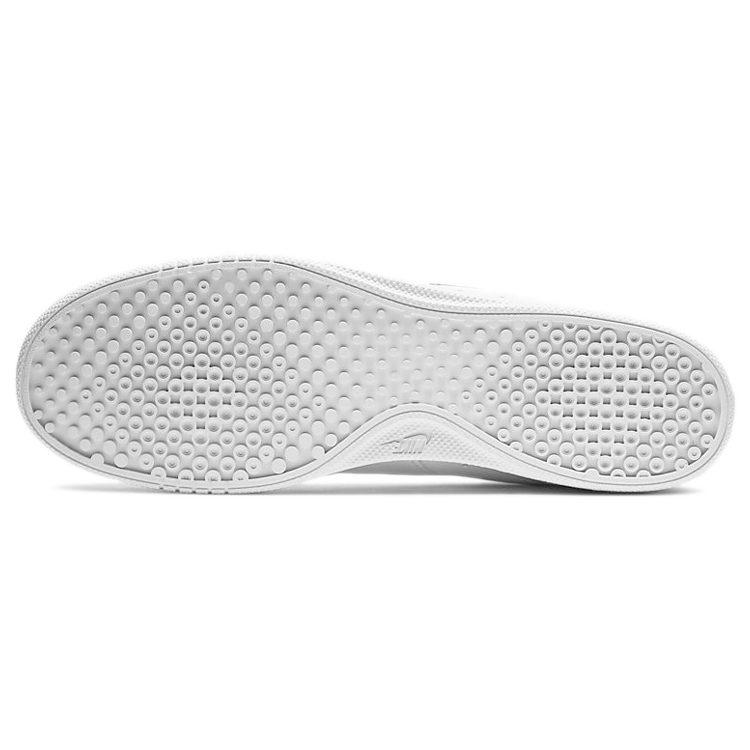 Nike Court Vintage White CJ1679-101