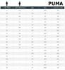 Puma Retaliate 2 - Herren Sneakers Sport Fitness Schuhe Schwarz 376676-53 ORIGINAL