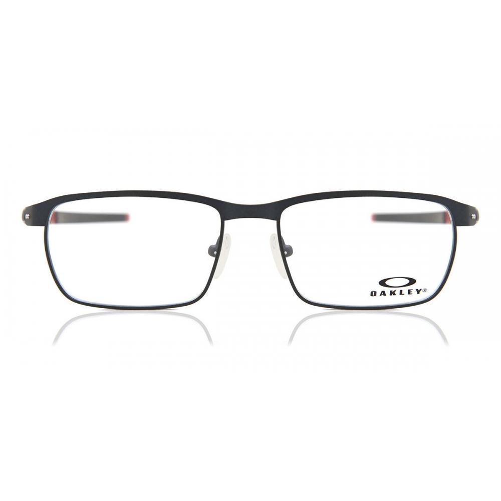 Oakley Ox3184 Tincup 318411 Men Eyeglasses