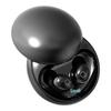 T26 Bluetooth TWS Mini Sleep Earbuds - Dual In-Ear, Popular Domestic Model
