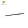 4X 5V New Dual Core Heater Glow Plugs 36710-2F300 For HYUNDAI GRAND SANTA FE 2013- GENESIS G70 2017+ 2.0 CRDi 36710 2F300