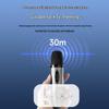 Edifier PP205S Portable Bluetooth KTV Speaker with Dual Mics CN Plug (adapter Included)