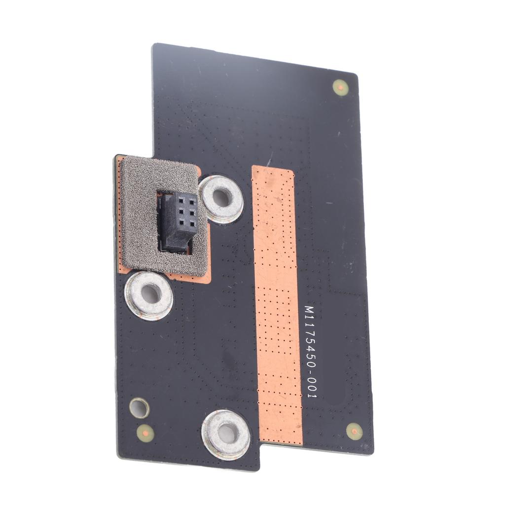 Konsola do gier Bluetooth WiFi Płyta Zamienna Konsola Bezprzewodowy Moduł Karty WiFi dla Xbox Series S