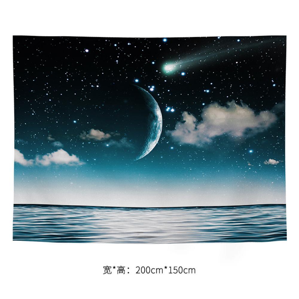 Фоновая Ткань — фото 7