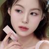 [Set of 2] Mini Blur Jelly Plumping Lip Tint
