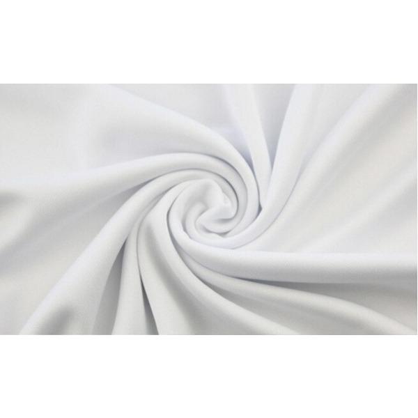 Men'S Fashion, Printed Short Sleeves, Crew Neck Top