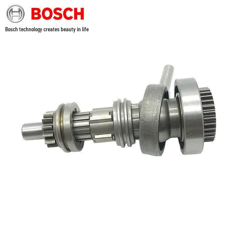 Bosch GBH180-Li Electric Hammer Rotor CN Plug (adapter Included)