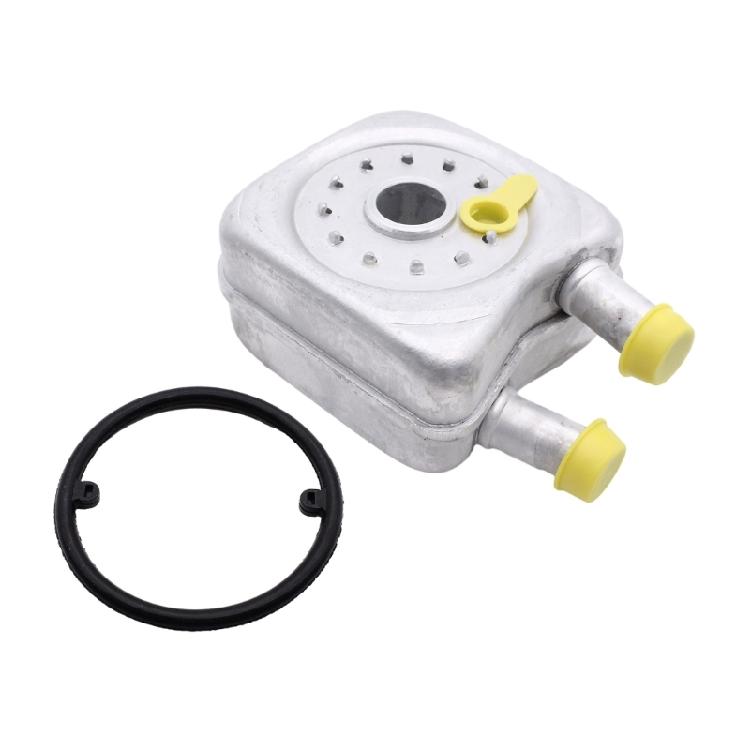 

Car Accessories 068117021B for Eurovan 1