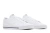 Nike Court Legacy Next Nature White
