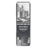AMARIZ Doms Pigment Fine Point Liner Set Of 5, Black Ink Pens For Drawing, Sketching, Writing, Art & Office Use Liner Pens