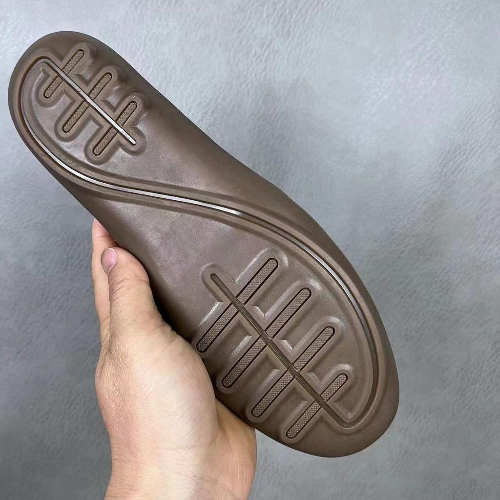 Fashion Flat Cowhide Man Casual Shoe Plus Big Size Elegant Common In Promotion Low Price New Classic Original 45 Leather Shoes for Men