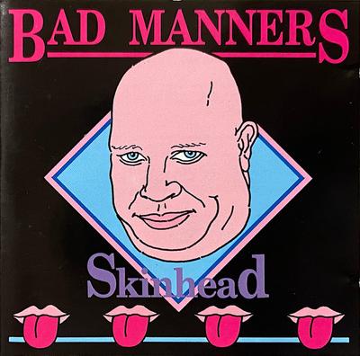Hudobné albumy