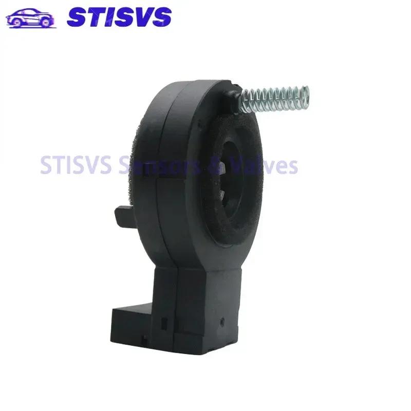 19150081 Car Steering Wheel Position Sensor Steering Angle Sensor 601-003 26104070 For SAAB BUICK CADILLAC CHEVROLET HUMMER GMC