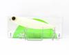 Ima Pugachev's Cobra 90 Floating Lure Y0222 (5249)
