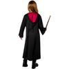 Harry Potter Girls Hermione Costume Set
