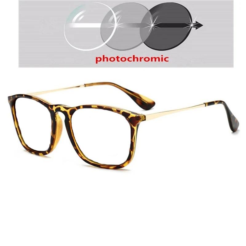 New Women Oval Prescription Sun Glasses Men Colorful Lenses Driving Sun Glasses Diopter 0 -0.5 -0.75 -1.0 To -6.0