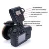 Macro Ring Flash Led With Leds For Canon Nikon Dslr, Continuous Lighting For Macro Product Jewelry Photography, Studio Shooting