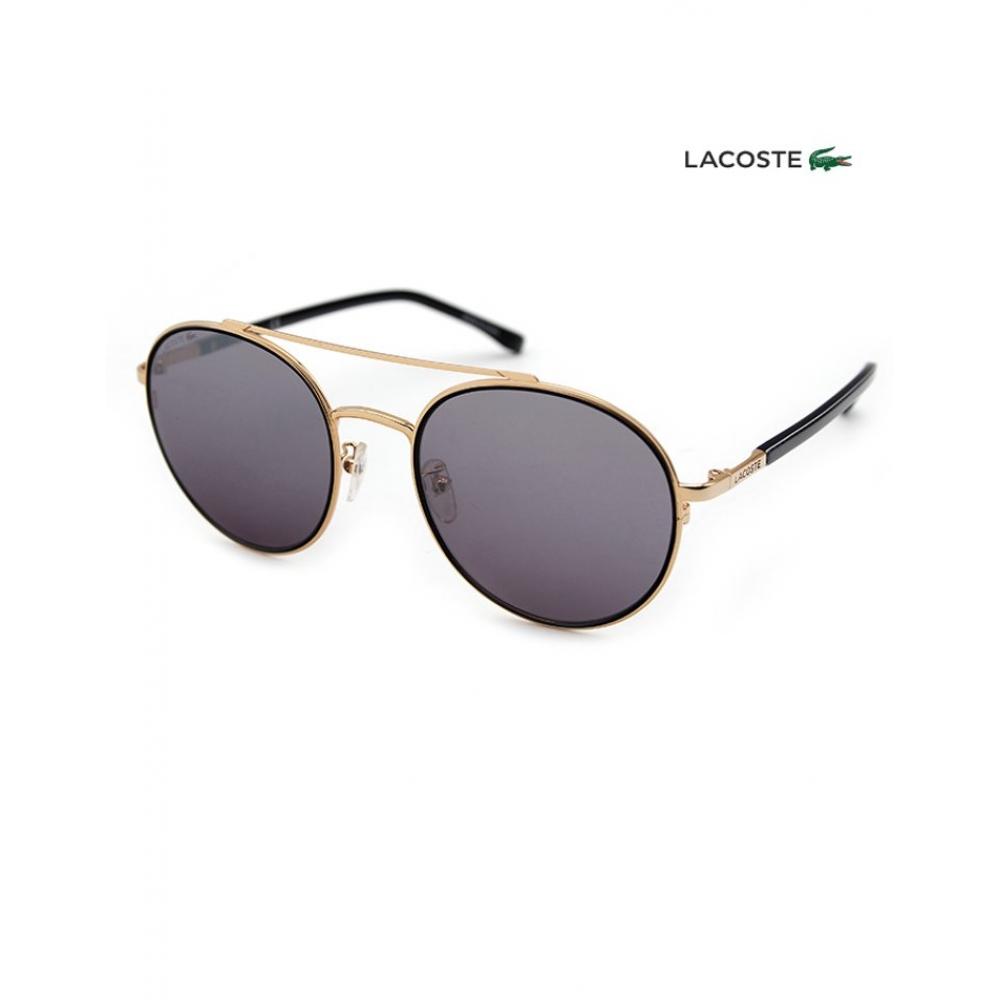 

.lacoste Sunglasses L189sk 757