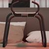 1pc Valentine's Day BDSM Sex Position Enhancer Sex Chair Stools Sexual Furniture Love Novelty Toy With Handrail For Couples Adult Games Sex Adult Supp