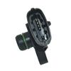 MAP  Sensor 39300-3C500 for Hyundai