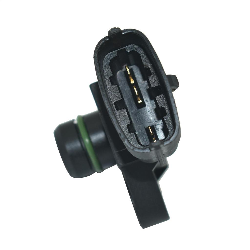 MAP  Sensor 39300-3C500 for Hyundai