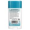 Deodorant, Tea Tree, 2.6 Oz (75 G)
