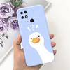 For Redmi 10C Case For Xiaomi Redmi 10 Power Cover Fashion Flower Slim Soft Silicone Phone Cases For Xiaomi Redmi 10C 10 C Funda