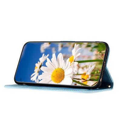 Huse pentru telefoane – Huse de tip portofel