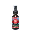 Tonglife Propolis Spray 1 Pcs 500mg